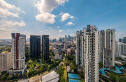River Modern (D9), Apartment #522072121